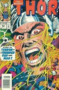 THOR #462B 