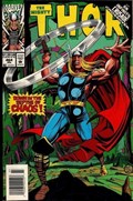 THOR #464B 