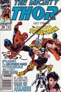 THOR #448B 