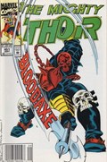 THOR #451B 