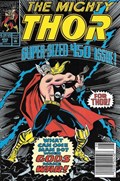 THOR #450B 