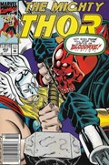 THOR #452B 