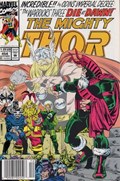 THOR #454B 