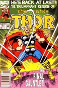THOR #457B 