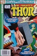 THOR #470B 