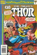 THOR #469B 