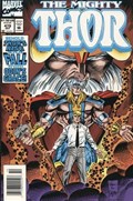 THOR #479B 