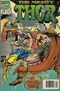 THOR #478B 