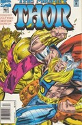 THOR #481B 