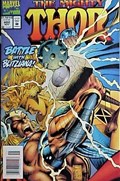 THOR #480B 