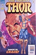 THOR #482B 