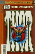 THOR #471 
