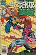 THOR #473B 