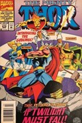 THOR #472B 
