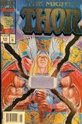 THOR #475C 