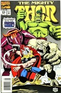 THOR #474B 