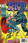 THOR #476B 