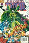 THOR #488B 