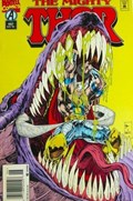 THOR #487B 