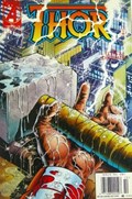 THOR #491B 