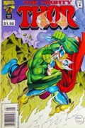 THOR #489B 