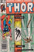 THOR #324B 