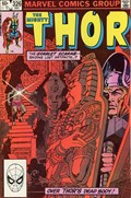 THOR #326
