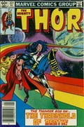 THOR #331B 
