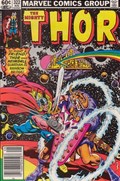 THOR #322B 