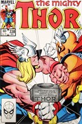 THOR #338