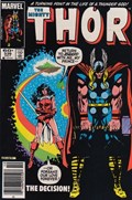 THOR #336B 