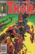 THOR #340B 