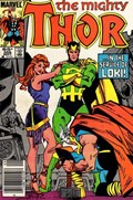 THOR #359B 
