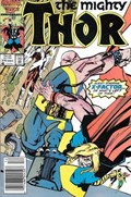 THOR #374B 