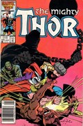 THOR #375B 