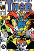 THOR #382 
