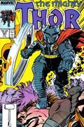 THOR #381 