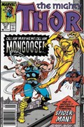 THOR #391B 