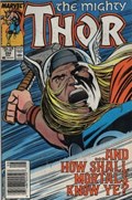 THOR #394B 