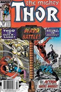 THOR #393B 