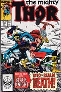 THOR #396 