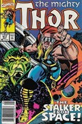 THOR #417B 