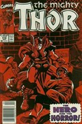 THOR #416B 