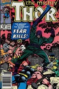 THOR #418B 