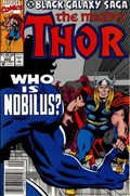 THOR #422B 