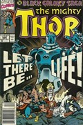 THOR #424B 