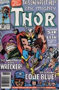 THOR #426B 