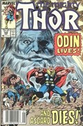 THOR #399B 