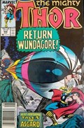THOR #406B 
