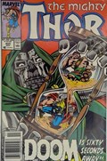 THOR #409B 